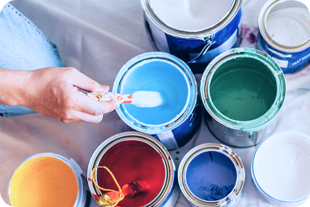 Painting